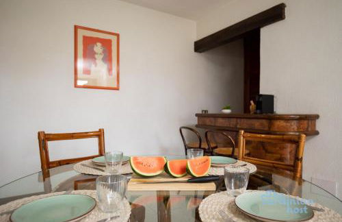 Porto Rotondo-Loft con piscina - Foto 3