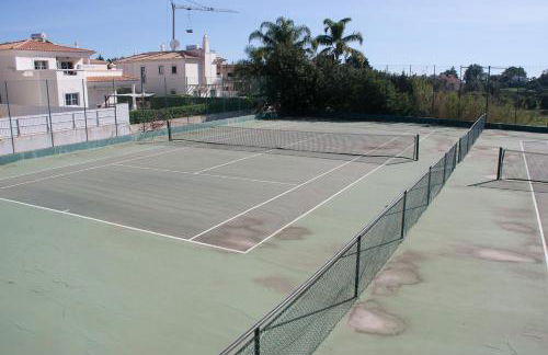 Vila Rosal Margarida Apartment - Foto 58