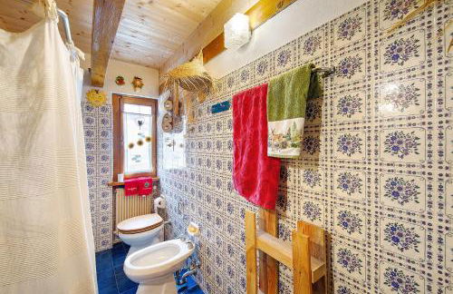 I tramonti del Picco di Roda - Foto 17