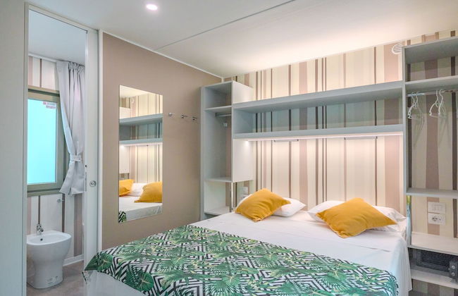 Camping Village Riva Blu - Foto 31