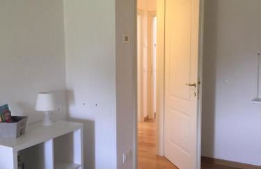 Casa del Monastero - Foto 39