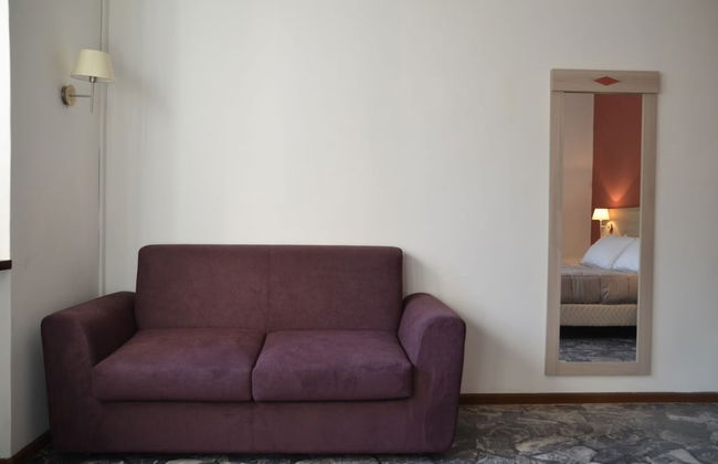 Kaliè Rooms - Guesthouse - Foto 27