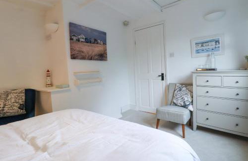 Golford Cottage - Foto 42