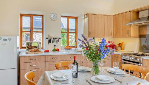 2 Bed in Tyn-y-Groes 42573 - Foto 4, Other