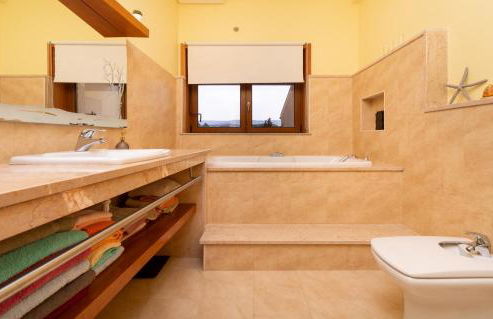 Casa dos Alloques - Foto 47