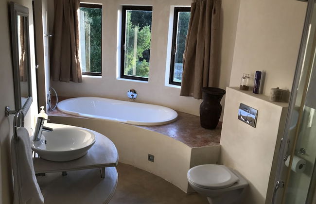 Clairewood - Foto 30