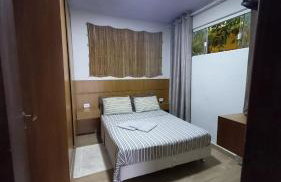 Piaça House - Piaçaguera -Pr - Foto 34