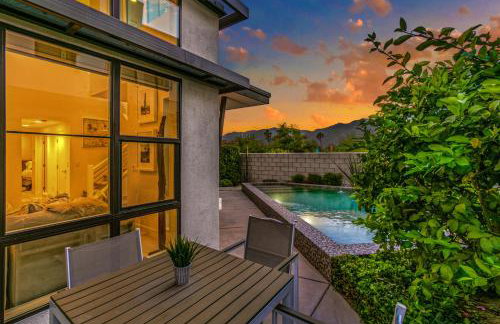 Mountain View Vibes - Foto 33