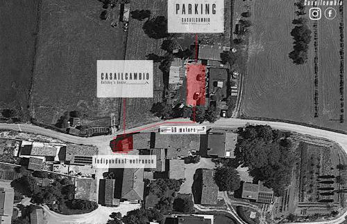 CASAILCAMBIO - Foto 16