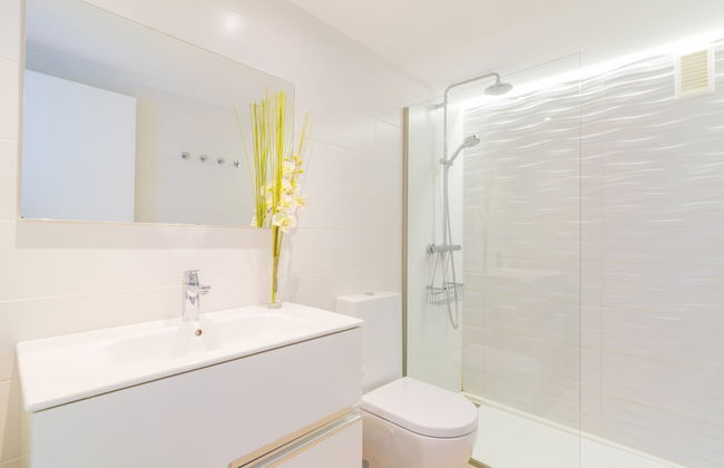 Sa Maniga in Mallorca - Foto 20