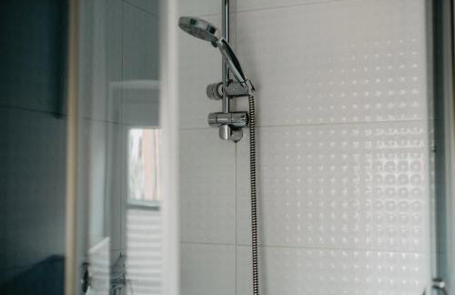 Letniskowa 30 - Całoroczny dom do wynajęcia - Foto 15