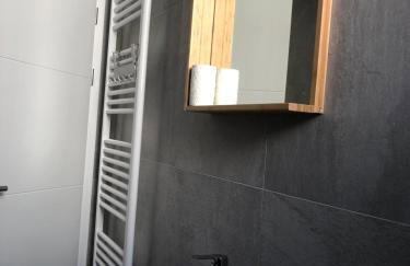 Eurorail logistics Apartment - Photo 9