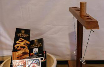 "The Perch" Elevated Woodsy Modern Stay w/ Hot Tub - Foto 24