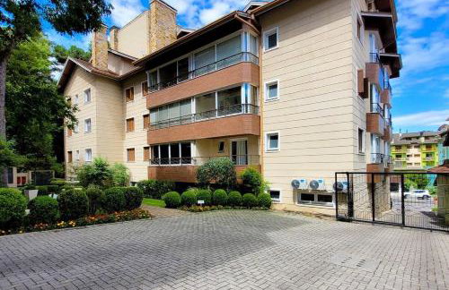 Flores da Montanha 301B - Foto 32