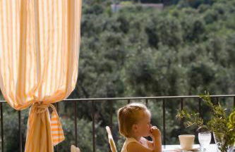 Masseria La Chiusa Delle More - Foto 75