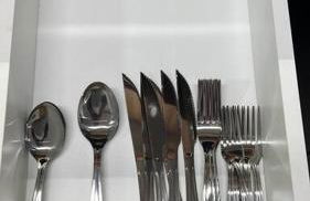 Apto novinho na Barra Funda próximo ao Allianz VI - Foto 13