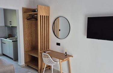 Olympus Suites - Foto 4