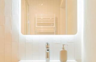 Sarrouge S.a.r.l / Le Gabriel - Photo 110