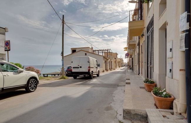 Belvilla by OYO Marinella House - Foto 21