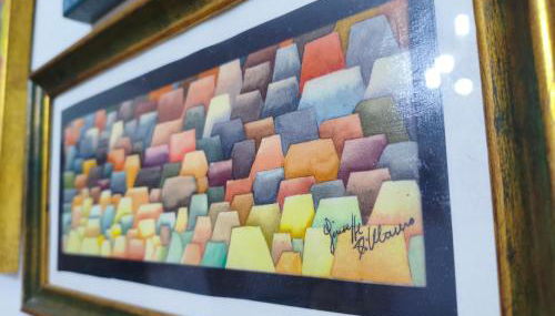 Atelier dell'Etna - Foto 2