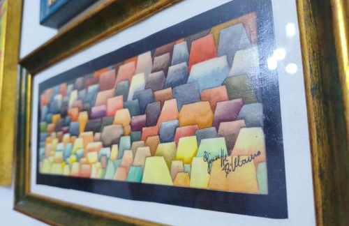 Atelier dell'Etna - Foto 2