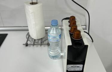 Cosy Studio LA PINTA - Foto 2