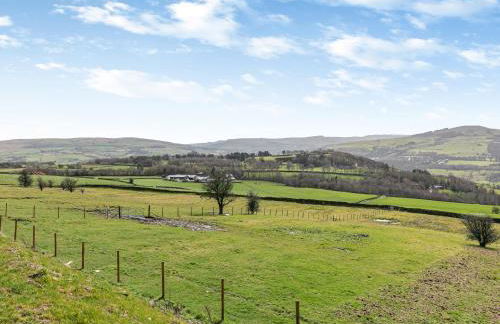 Shutlingsloe - Photo 40