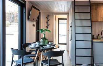 Wynki no. 69 - Photo 8