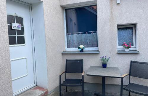 Meine schöne Ferienwohnung in der Nähe der Spree - Foto 6