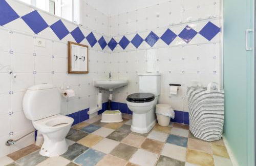 Casona Gildana: Historia, Patrimonio/E-working - Foto 45