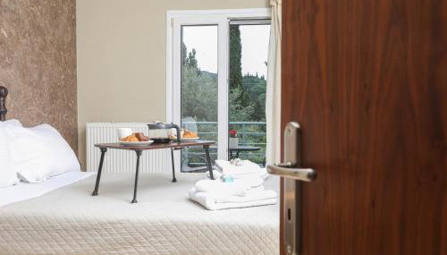 Martzon House Corfu - Foto 4