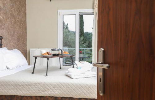 Martzon House Corfu - Foto 4