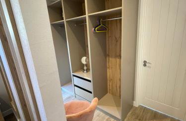 Mountain View Brown lodge - Photo 14