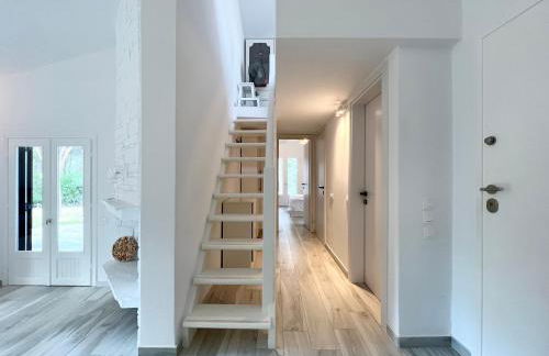 Sani Villa Christy - Foto 20