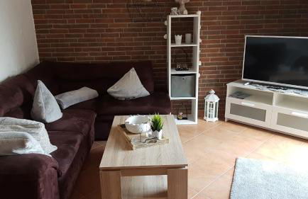 Café Hausnordlicht 3 - Foto 14