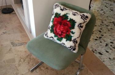 Villa Celeste - Foto 60