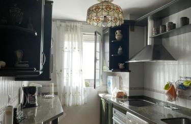 Casa de la Cañada - piso completo - Foto 7