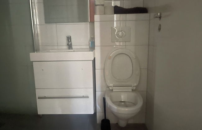 Oslo Resident Apartment 7 - Foto 9