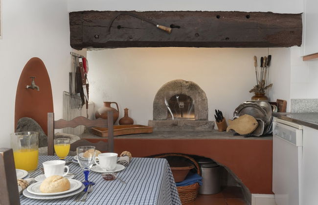 On the North Coast, by the sea - Casa do Terreiro - Foto 17