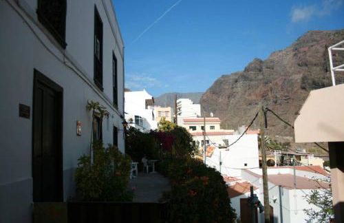 Casa Askanova - Foto 29