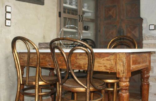 Matsas Mansions - Foto 48