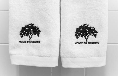 Monte do Sobreiro - Foto 10