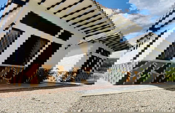 Cabañas Campestres Marguin - Foto 7