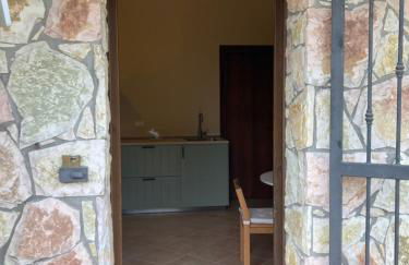 Le Giuncaie - Vigna con alloggio - Foto 7