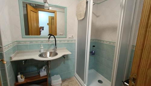 Casa Purissima 31 - Foto 3, Shower