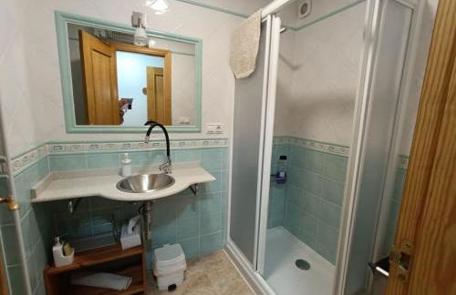 Casa Purissima 31 - Foto 3