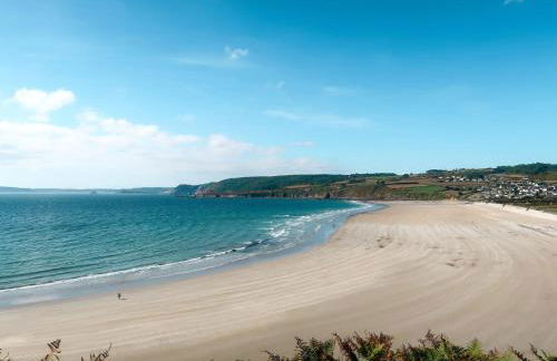 Holiday Home Cassiopée by Interhome - Foto 75