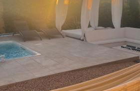 Village Díaz - Fernández - Foto 15