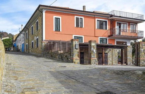 Villa Paradiso - Foto 20