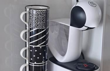 Salona Lux - Foto 13